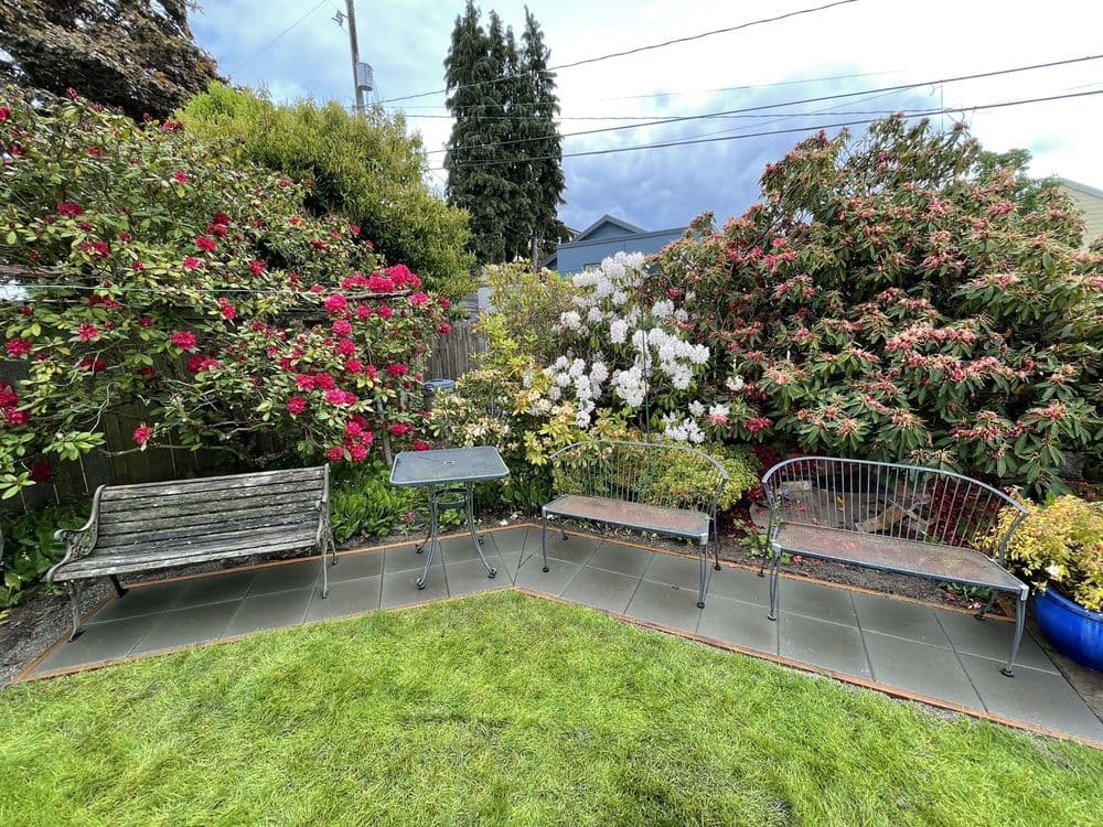 Gallery image 1