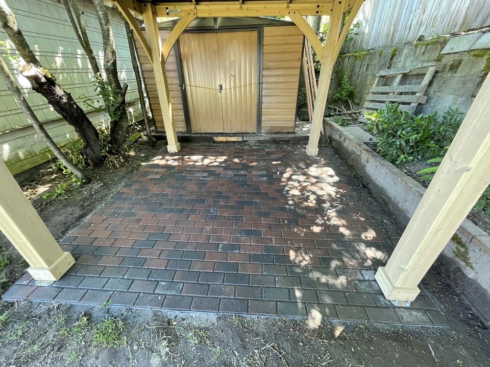 Gallery image 2